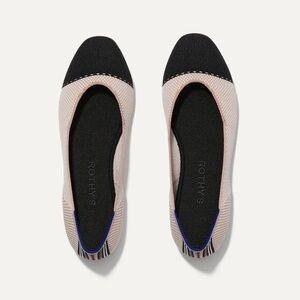 Rothy’s Ballet Flats - new!